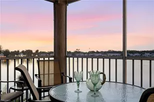 2671 Citrus Lake Dr, Naples, FL 34109 - Photo 49