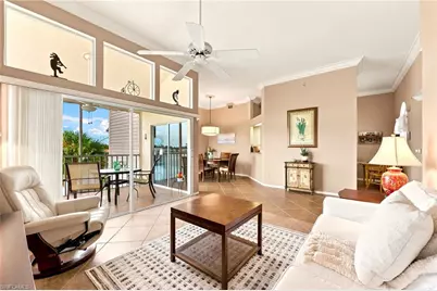 2671 Citrus Lake Dr #306, Naples, FL 34109 - Photo 9