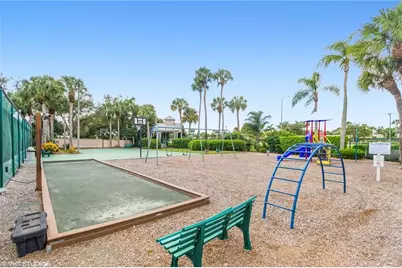 2671 Citrus Lake Dr #306, Naples, FL 34109 - Photo 41