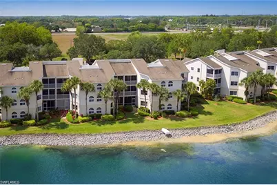 2671 Citrus Lake Dr #306, Naples, FL 34109 - Photo 5