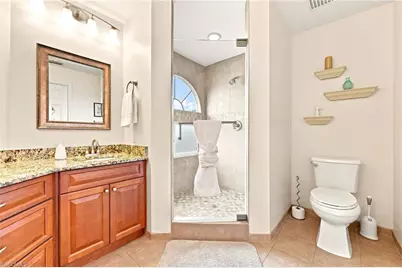 2671 Citrus Lake Dr #306, Naples, FL 34109 - Photo 23