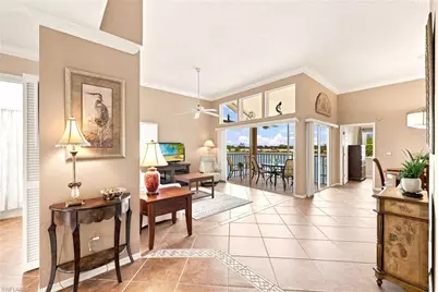 2671 Citrus Lake Dr #E306, Naples, FL 34109 - Photo 1