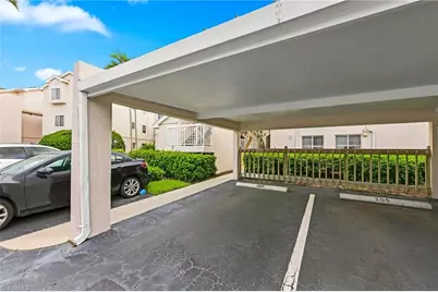 2671 Citrus Lake Dr #306, Naples, FL 34109 - Photo 31