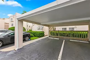 2671 Citrus Lake Dr, Naples, FL 34109 - Photo 31