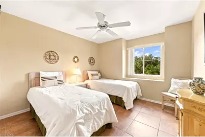 2671 Citrus Lake Dr #306, Naples, FL 34109 - Photo 25