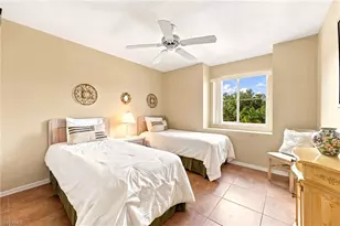 2671 Citrus Lake Dr, Naples, FL 34109 - Photo 25