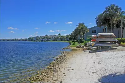 2671 Citrus Lake Dr #306, Naples, FL 34109 - Photo 47
