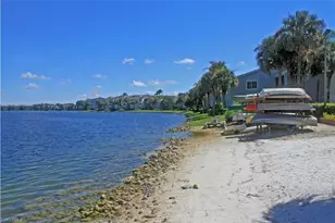 2671 Citrus Lake Dr, Naples, FL 34109 - Photo 47