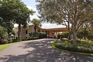 2671 Citrus Lake Dr, Naples, FL 34109 - Photo 39