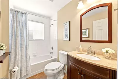 2671 Citrus Lake Dr #306, Naples, FL 34109 - Photo 27