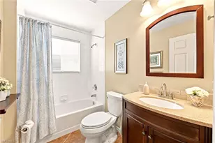 2671 Citrus Lake Dr, Naples, FL 34109 - Photo 27