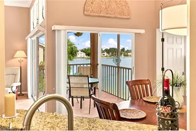 2671 Citrus Lake Dr #306, Naples, FL 34109 - Photo 13