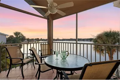 2671 Citrus Lake Dr #306, Naples, FL 34109 - Photo 3