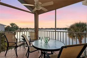 2671 Citrus Lake Dr, Naples, FL 34109 - Photo 3