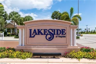 2671 Citrus Lake Dr, Naples, FL 34109 - Photo 33
