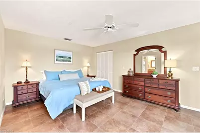 2671 Citrus Lake Dr #306, Naples, FL 34109 - Photo 19