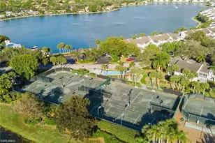 2671 Citrus Lake Dr, Naples, FL 34109 - Photo 45