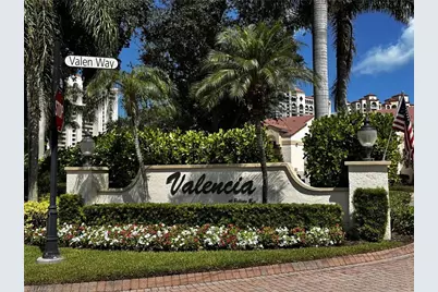 6500 Valen Way #203, Naples, FL 34108 - Photo 1