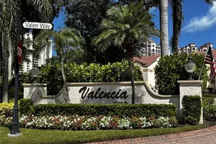 6500 Valen Way, Naples, FL 34108 - Photo 1