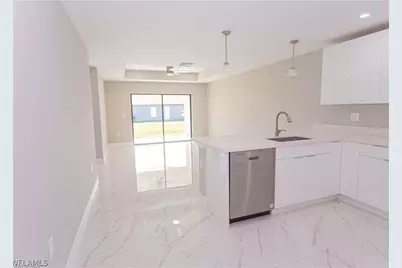 2644 Gretchen Ave S, Lehigh Acres, FL 33973 - Photo 5