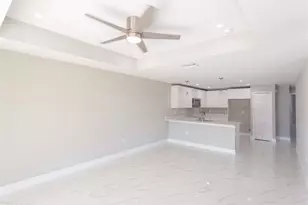 2644 Gretchen Ave S, Lehigh Acres, FL 33973 - Photo 3