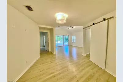 1096 Woodshire Ln #C212, Naples, FL 34105 - Photo 7