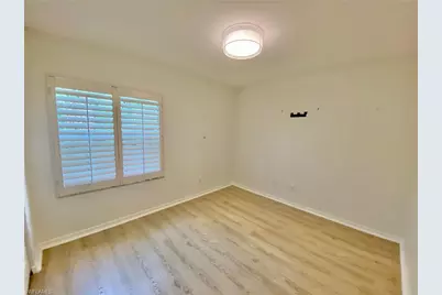 1096 Woodshire Ln #C212, Naples, FL 34105 - Photo 17