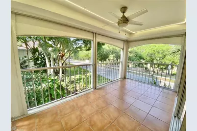 1096 Woodshire Ln #C212, Naples, FL 34105 - Photo 5