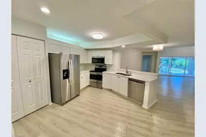 1096 Woodshire Ln #C212, Naples, FL 34105 - Photo 1