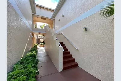 1096 Woodshire Ln #C212, Naples, FL 34105 - Photo 23