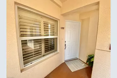 1096 Woodshire Ln #C212, Naples, FL 34105 - Photo 21