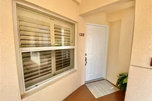 1096 Woodshire Ln, Naples, FL 34105 - Photo 21