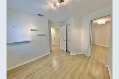 1096 Woodshire Ln #C212, Naples, FL 34105 - Photo 15