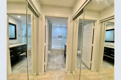 1096 Woodshire Ln #C212, Naples, FL 34105 - Photo 11