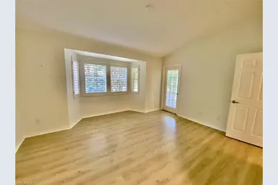 1096 Woodshire Ln #C212, Naples, FL 34105 - Photo 13