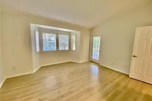 1096 Woodshire Ln, Naples, FL 34105 - Photo 13