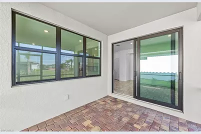 3960 Sweet Alyssum Ter, Alva, FL 33920 - Photo 29