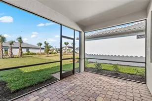 3960 Sweet Alyssum Ter, Alva, FL 33920 - Photo 27