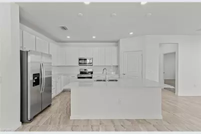 3960 Sweet Alyssum Ter, Alva, FL 33920 - Photo 17
