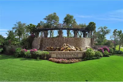 2871 Cinnamon Bay Cir, Naples, FL 34119 - Photo 21