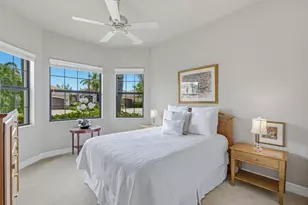 2871 Cinnamon Bay Cir, Naples, FL 34119 - Photo 13