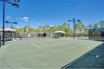2871 Cinnamon Bay Cir, Naples, FL 34119 - Photo 25