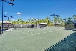 2871 Cinnamon Bay Cir, Naples, FL 34119 - Photo 25