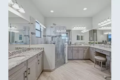 2871 Cinnamon Bay Cir, Naples, FL 34119 - Photo 11