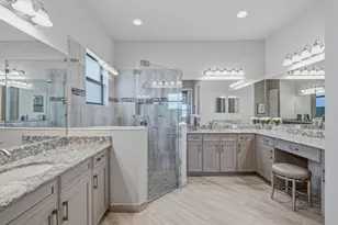 2871 Cinnamon Bay Cir, Naples, FL 34119 - Photo 11