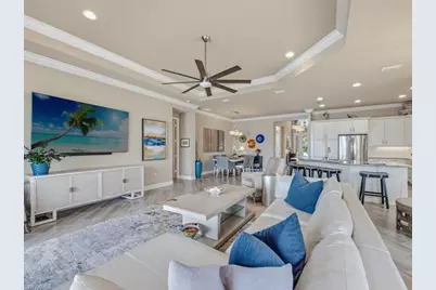 2871 Cinnamon Bay Cir, Naples, FL 34119 - Photo 5