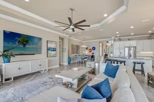 2871 Cinnamon Bay Cir, Naples, FL 34119 - Photo 5