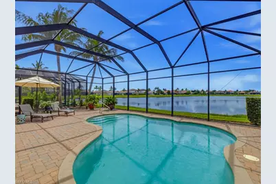 2871 Cinnamon Bay Cir, Naples, FL 34119 - Photo 17