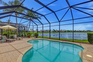 2871 Cinnamon Bay Cir, Naples, FL 34119 - Photo 17