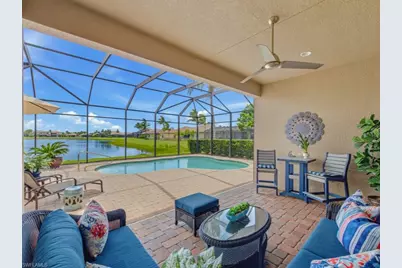 2871 Cinnamon Bay Cir, Naples, FL 34119 - Photo 15